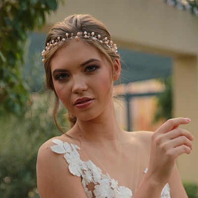 Sarah