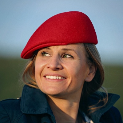Flatcap