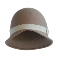 Cloche