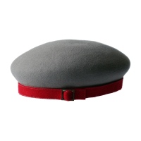 Beret