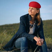 Flatcap