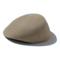 Flatcap