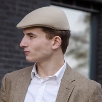 Flatcap